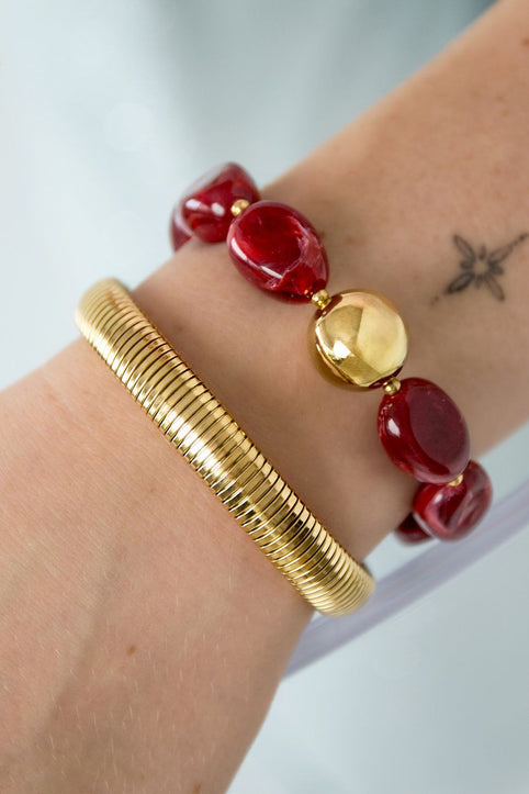 Sieraden kiezen voor speciale momenten