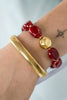 Sieraden kiezen voor speciale momenten