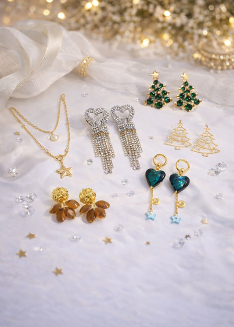 Feest Collectie