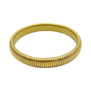 Bold Bangle