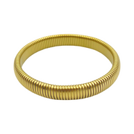 Bold Bangle