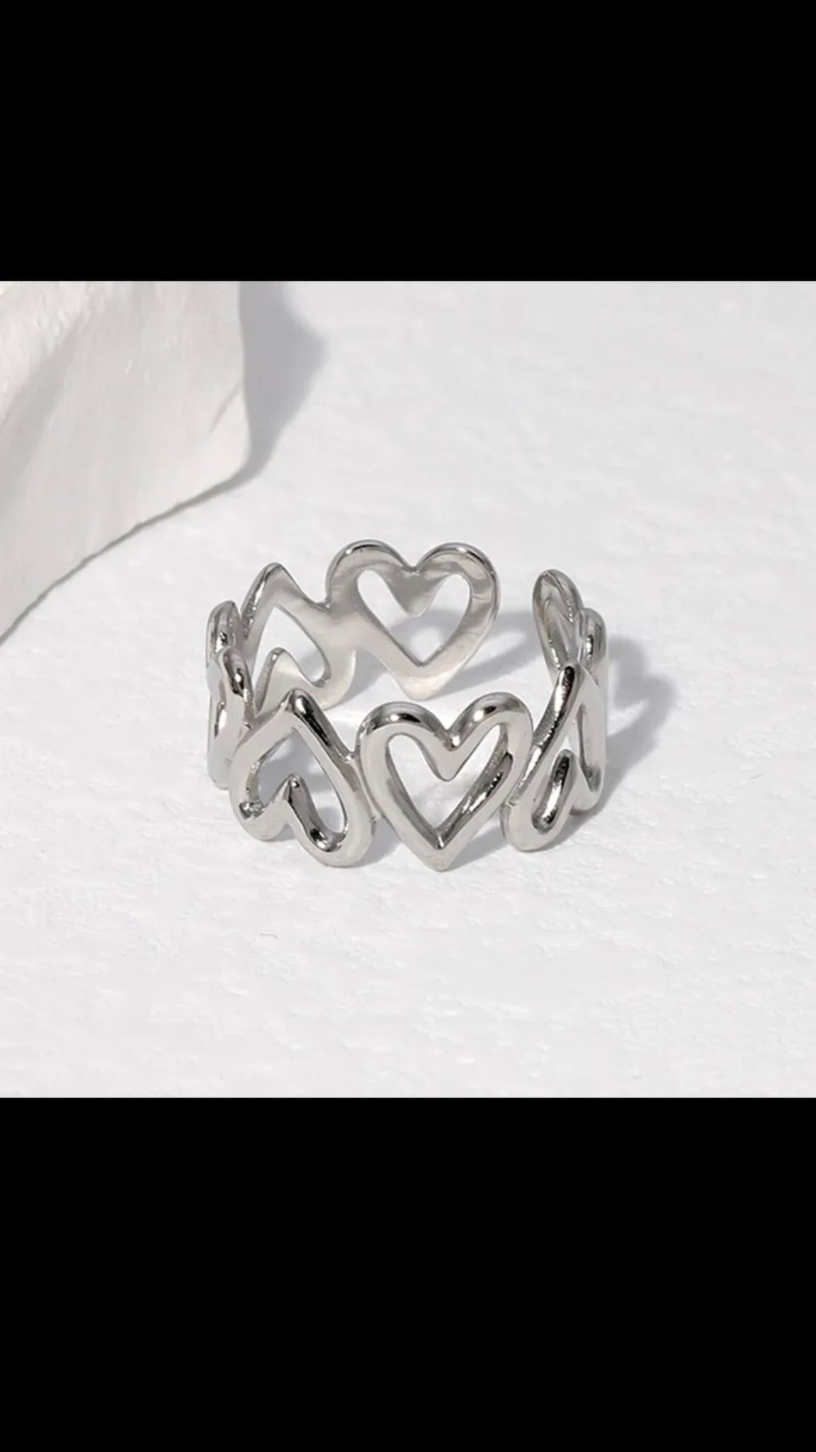 Love Ring