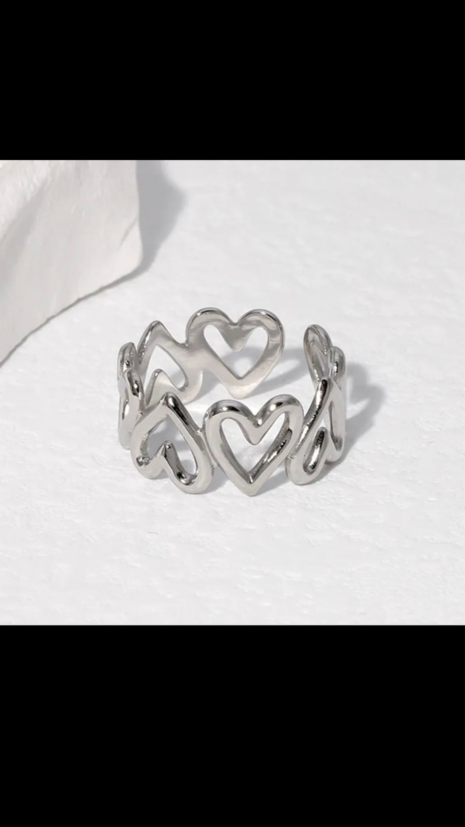 Love Ring