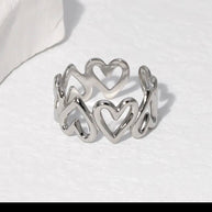 Love Ring