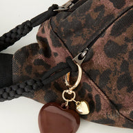 Hartjes Casual Acrly Dagelijkse Accessoires