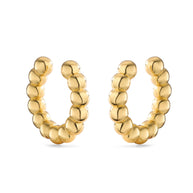 Dots Earcuff