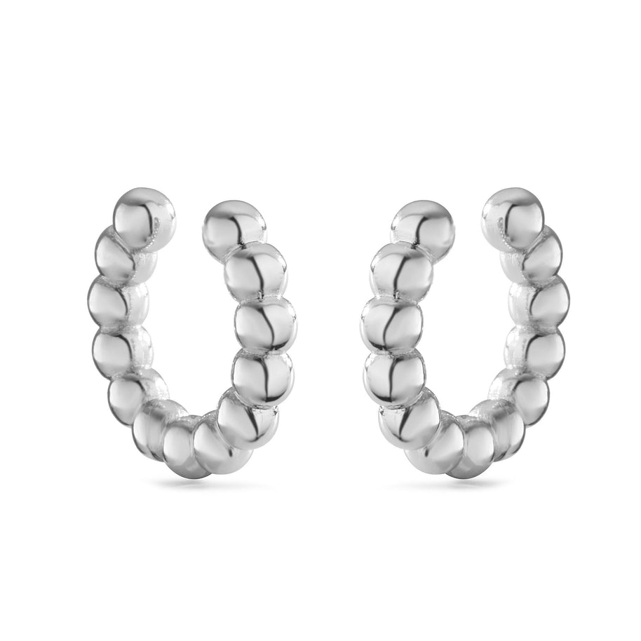 Dots Earcuff