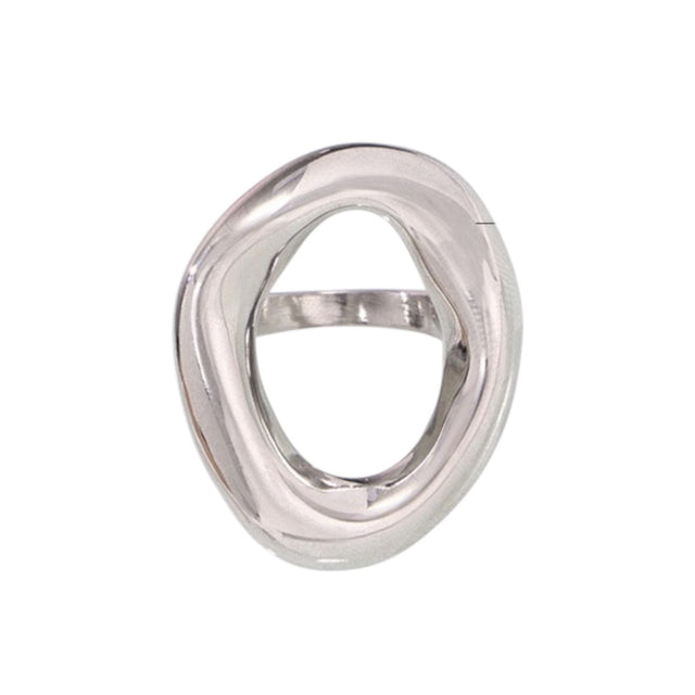 Aura Ring