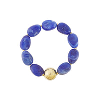 Acryl Kralen Armband