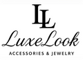 Luxe Look