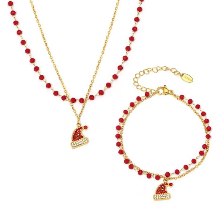 kerst Ketting