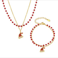 kerst Ketting